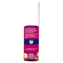 Glade® Liquido Elettrico Ricarica, Profumatore per ambienti, Fragranza Relaxing Zen 20ml